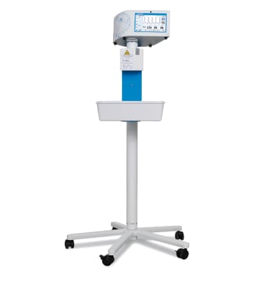 Монітор пацієнта MIMP Tesla DUO