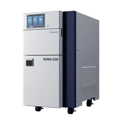 RENOSEM RENO S30