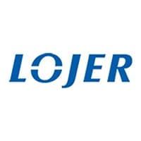 Dräger