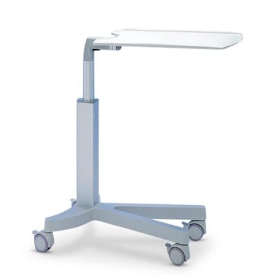 Столик для читання та їжі Lojer NOVA 2680