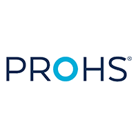 Logo Prohs