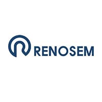 Logo Renosem